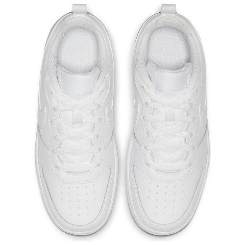 Nike Court Borough Low 2 (GS)